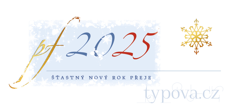 typova-pf