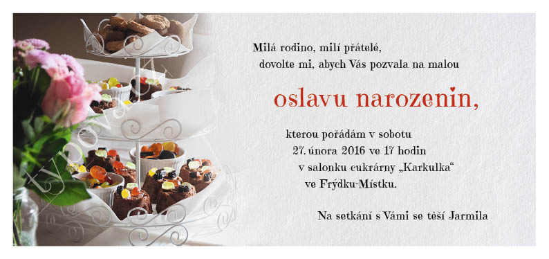 typova-narozeninove-pozvanky