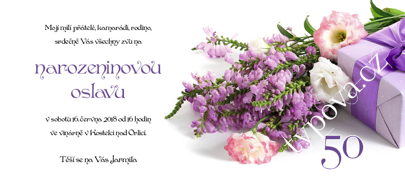 typova-narozeninove-pozvanky