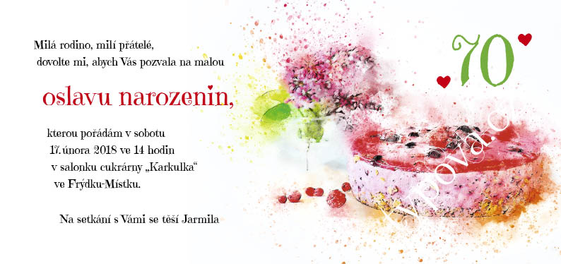 typova-narozeninove-pozvanky