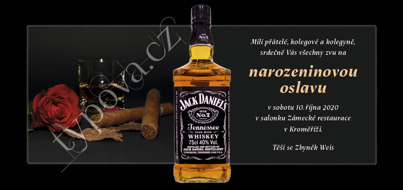 typova-narozeninove-pozvanky