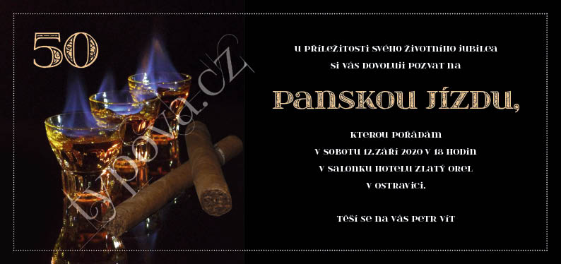 typova-narozeninove-pozvanky