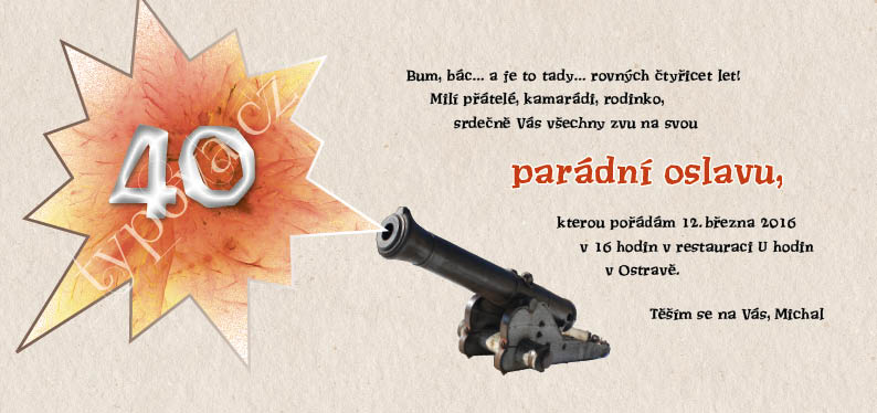 typova-narozeninove-pozvanky