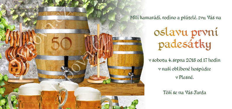 typova-narozeninove-pozvanky