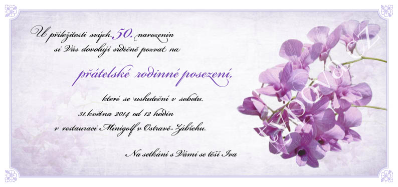 typova-narozeninove-pozvanky