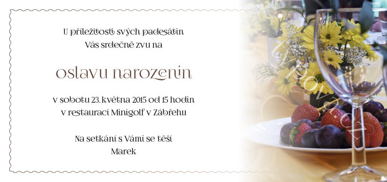typova-narozeninove-pozvanky