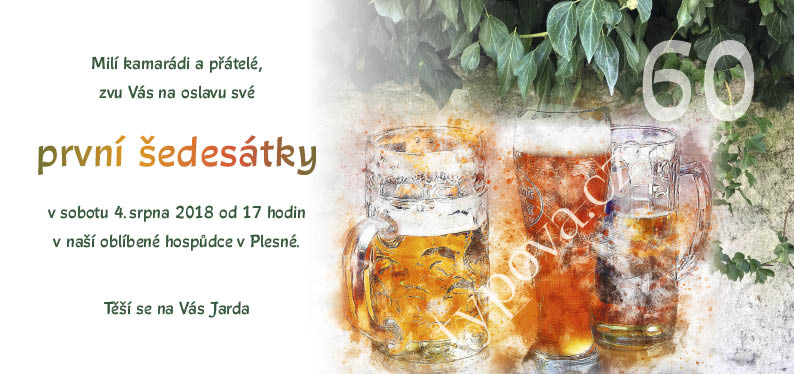 typova-narozeninove-pozvanky