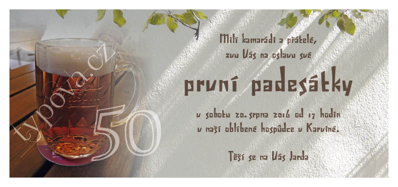 typova-narozeninove-pozvanky