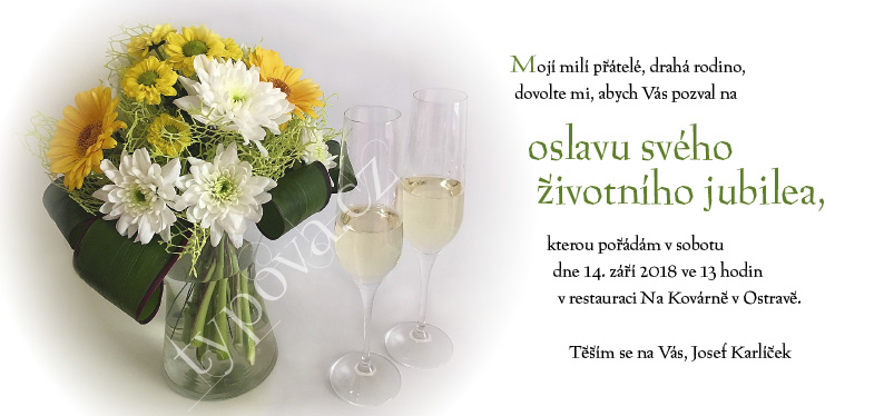 typova-narozeninove-pozvanky