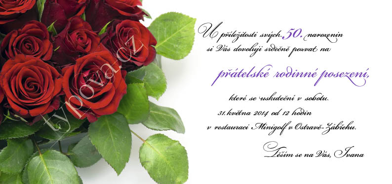 typova-narozeninove-pozvanky