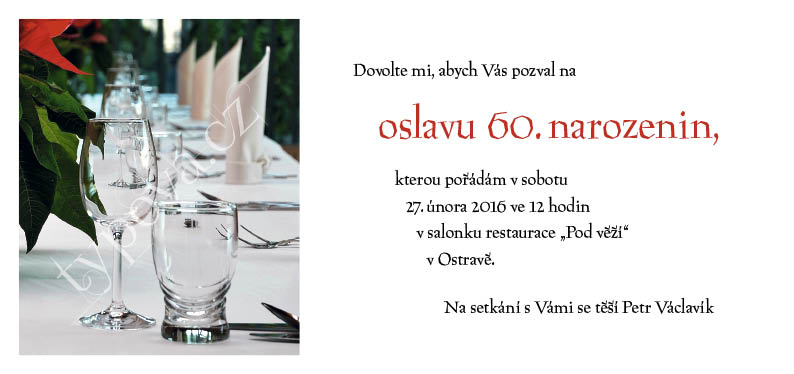 typova-narozeninove-pozvanky