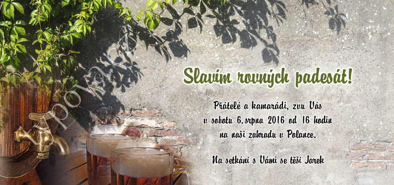 typova-narozeninove-pozvanky