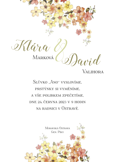 typova svatebni-oznameni-a6_2