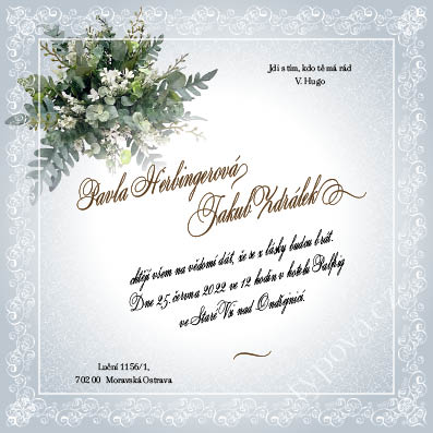 typova svatebni-oznameni-ctv-13