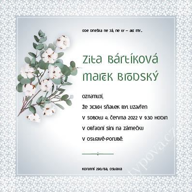 typova svatebni-oznameni-ctv-15