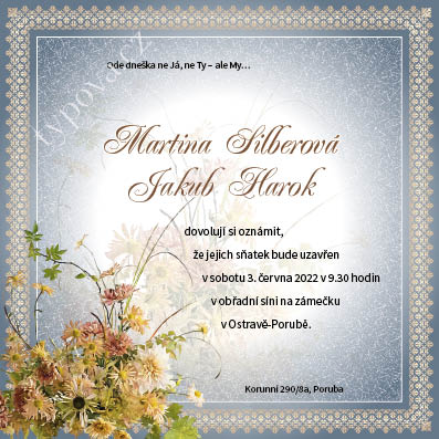 typova svatebni-oznameni-ctv-16