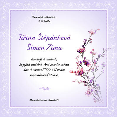 typova svatebni-oznameni-ctv-17