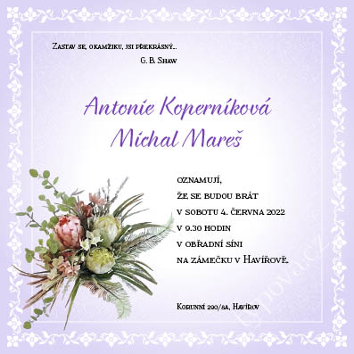 typova svatebni-oznameni-ctv-18