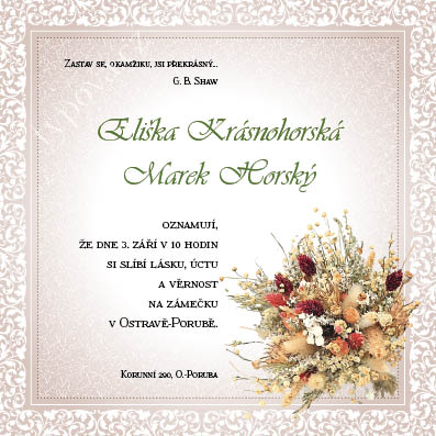 typova svatebni-oznameni-ctv-2