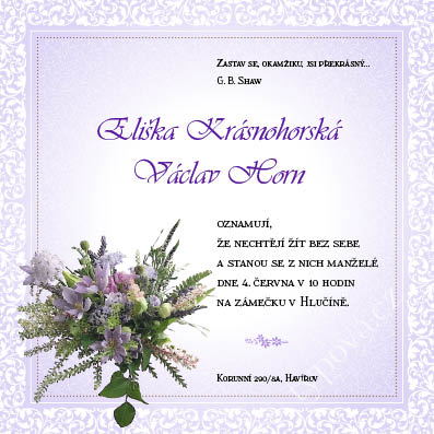 typova svatebni-oznameni-ctv-20