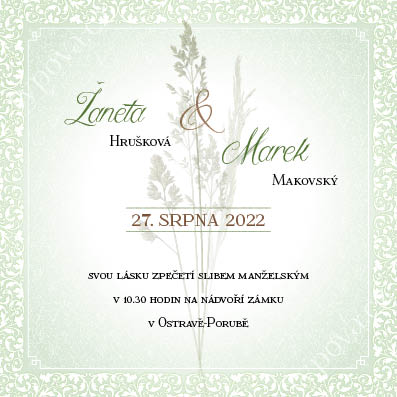 typova svatebni-oznameni-ctv-22