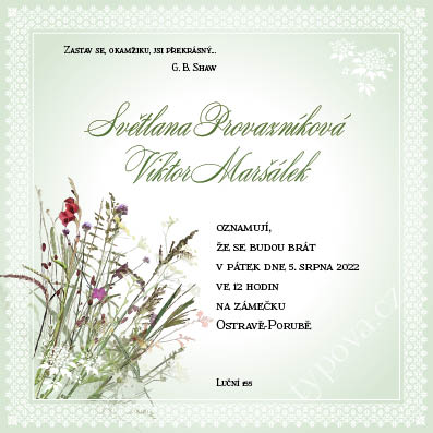 typova svatebni-oznameni-ctv-23