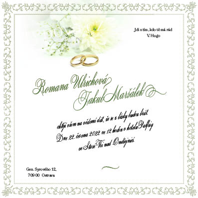 typova svatebni-oznameni-ctv-24