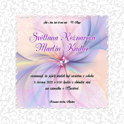 typova svatebni-oznameni-ctv-25