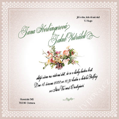 typova svatebni-oznameni-ctv-3