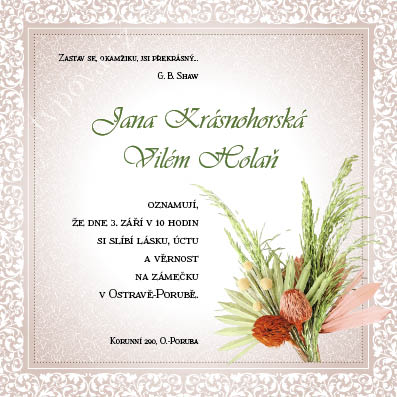 typova svatebni-oznameni-ctv-4