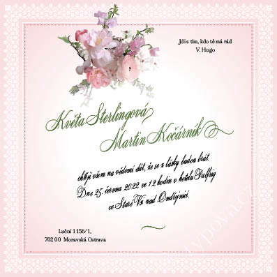 typova svatebni-oznameni-ctv-8