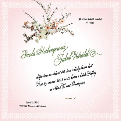 typova svatebni-oznameni-ctv-9